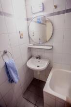 Estella Hotel And Apartments, фото 17 Estella Hotel And Apartments, фото 17