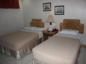 Elegant Circle Inn, фото 39 Elegant Circle Inn, фото 39