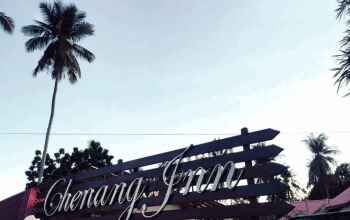 Chenang Inn, фото 26