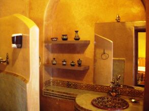 Riad Sadaka, фото 17 Riad Sadaka, фото 17