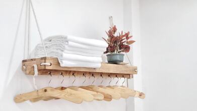 Cocoin Host & Snack Bar, фото 33 Cocoin Host & Snack Bar, фото 33