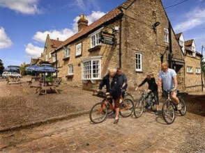 The Fauconberg Arms, фото 43