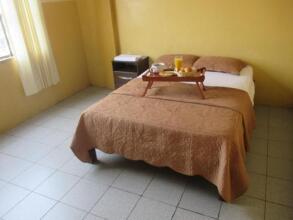 Hostal SatÉlite, фото 19