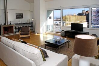 Castelo Apartments by linc, фото 8 Castelo Apartments by linc, фото 8