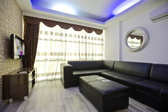 Akra Home & Residence, фото 17