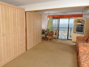 Boardwalk One, фото 34