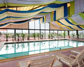 Comfort Inn Gold Coast, фото 46 Comfort Inn Gold Coast, фото 46