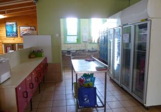 Coolibah Lodge Backpackers, фото 14