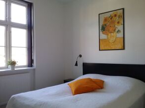 Hals Hotel, фото 6 Hals Hotel, фото 6