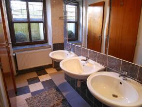 Pension Lada, фото 14