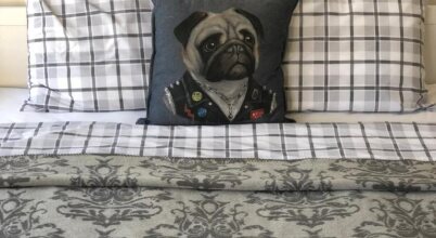 Pug Rooms, фото 14