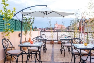 Gem Riad, фото 12 Gem Riad, фото 12