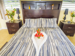 Green Castle Estate, фото 7