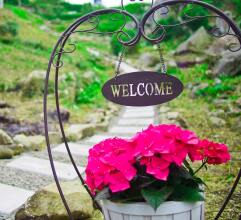 Hotel Klippen, фото 19 Hotel Klippen, фото 19