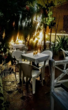 Class Colonial, фото 16