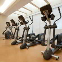 Hyatt Regency, фото 32 Hyatt Regency, фото 32