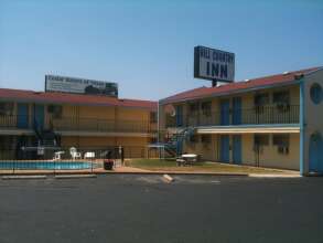 Holiday Inn Club Vacations Hill Country Resort, фото 1