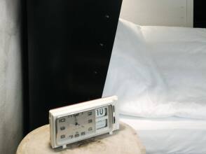 Sub Karakoy, фото 20 Sub Karakoy, фото 20