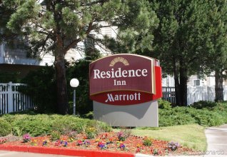 Residence Inn by Marriott Denver Tech Center