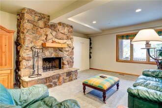 Double Eagle Penthouse 7 Bedroom Condo, фото 11 Double Eagle Penthouse 7 Bedroom Condo, фото 11