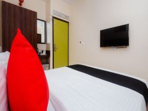 Capital O 29704 Regal International, фото 38 Capital O 29704 Regal International, фото 38