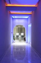 Saphir Palace, фото 24 Saphir Palace, фото 24