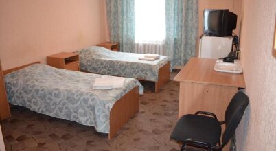 Отель «Предслава», фото 45 Отель «Предслава», фото 45