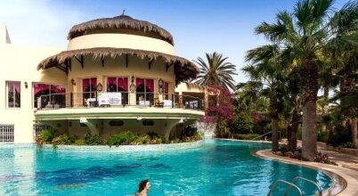 Club Magic Life Club Africana, фото 43 Club Magic Life Club Africana, фото 43