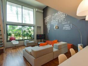 Petitenget 501, фото 5