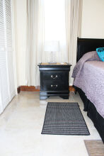 Eclipse Suite Guest Apartments, фото 17 Eclipse Suite Guest Apartments, фото 17