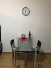 Studio IQ, фото 12 Studio IQ, фото 12