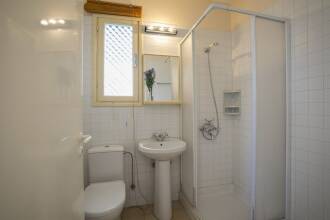 Protaras Villa Ayios Elias Views, фото 15 Protaras Villa Ayios Elias Views, фото 15