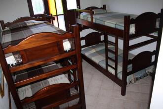 Hostal Los Juanes, фото 4 Hostal Los Juanes, фото 4