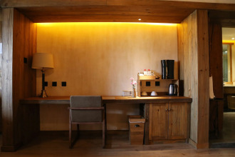 Feifan Hotel, фото 13