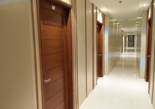 Win Hotel & Casino, фото 7 Win Hotel & Casino, фото 7