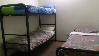 Backpack City & Surf, фото 24