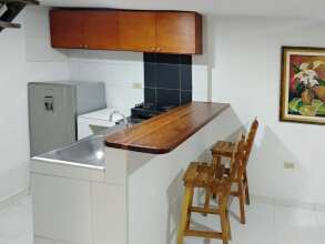 Bacano Hostel, фото 14 Bacano Hostel, фото 14