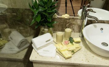 23 Bui Thi Xuan Hanoi, фото 11