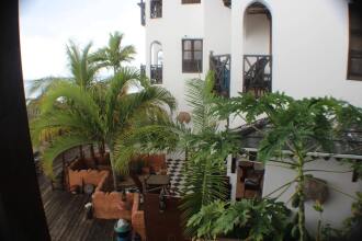 Langi Langi Beach Bungalows, фото 9 Langi Langi Beach Bungalows, фото 9