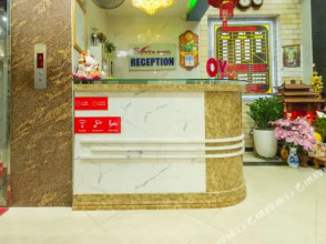 OYO 887 Star Hotel, фото 4