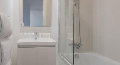 Qualys Nancy Centre, фото 50 Qualys Nancy Centre, фото 50