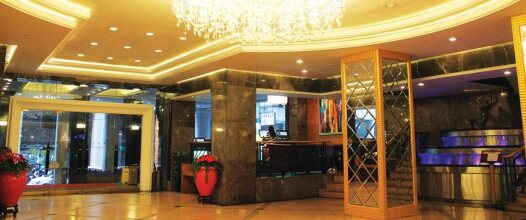 Metropark, фото 33 Metropark, фото 33