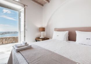 Diana Villa Mykonos, фото 20