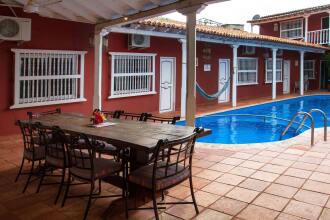 Casa Relax, фото 10