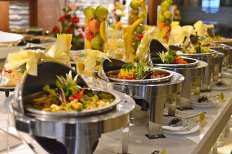 Langkawi Seaview Hotel, фото 22 Langkawi Seaview Hotel, фото 22