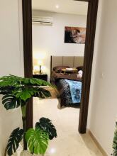 Business & View & jacuzzi, фото 14 Business & View & jacuzzi, фото 14