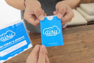 Airy Seminyak Kerobokan Tegal Cupek Gang Karna Bali, фото 8