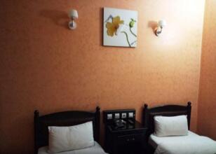 Casablanca Dar El Beida, фото 4