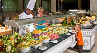 Abou Sofiane, фото 43 Abou Sofiane, фото 43