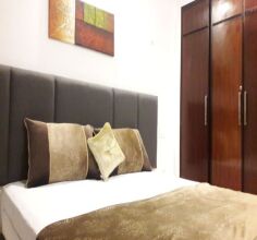 Holiday Suites, фото 7 Holiday Suites, фото 7